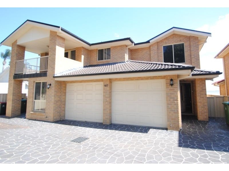 2/107 Main Road, Toukley NSW 2263