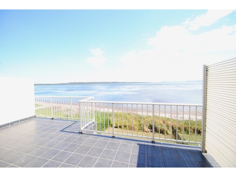 2/107 Main Road, Toukley NSW 2263