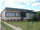 17 Victoria Ave, Toukley NSW 2263