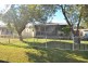 26 Watson Ave, Tumbi Umbi NSW 2261