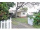 26 Winbourne Street, Gorokan NSW 2263