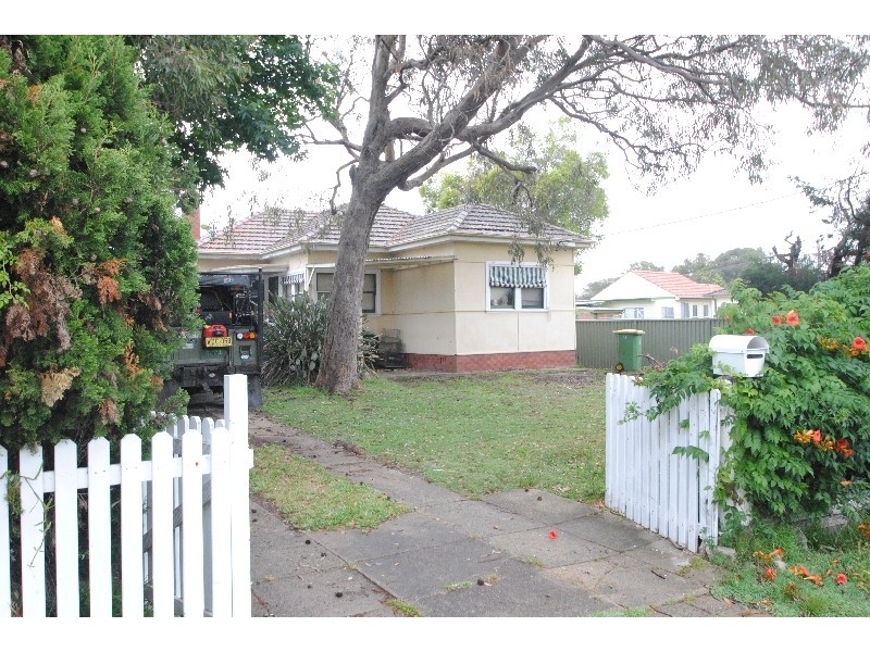 26 Winbourne Street, Gorokan NSW 2263