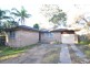 139 Pacific Highway, Charmhaven NSW 2263