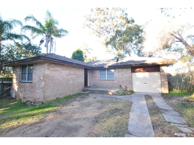 139 Pacific Highway, Charmhaven NSW 2263