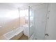139 Pacific Highway, Charmhaven NSW 2263