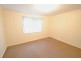 139 Pacific Highway, Charmhaven NSW 2263