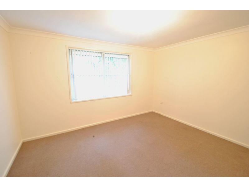 139 Pacific Highway, Charmhaven NSW 2263