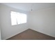 139 Pacific Highway, Charmhaven NSW 2263