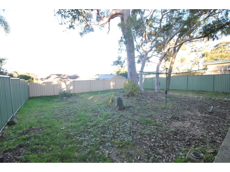139 Pacific Highway, Charmhaven NSW 2263