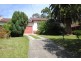 61 Tuggerawong Road, Tuggerawong NSW 2259