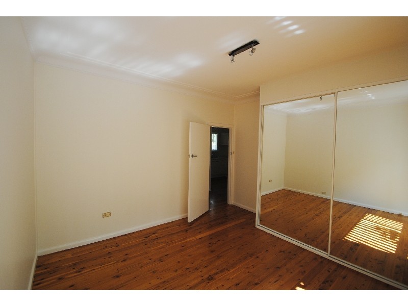 61 Tuggerawong Road, Tuggerawong NSW 2259