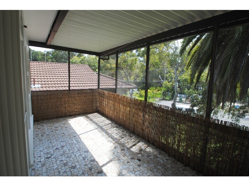 61 Tuggerawong Road, Tuggerawong NSW 2259