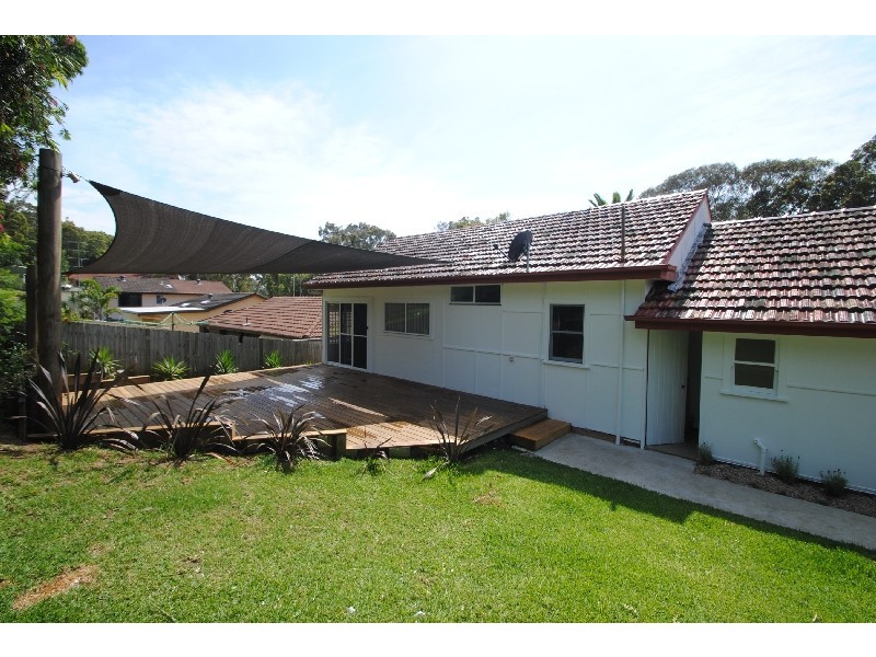 61 Tuggerawong Road, Tuggerawong NSW 2259