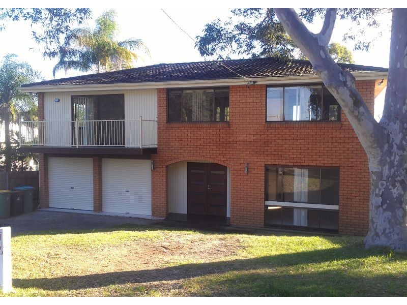 70 Minnamurra Road, Gorokan NSW 2263