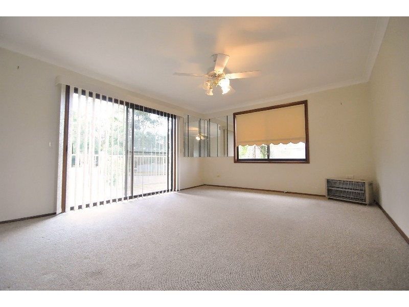 70 Minnamurra Road, Gorokan NSW 2263