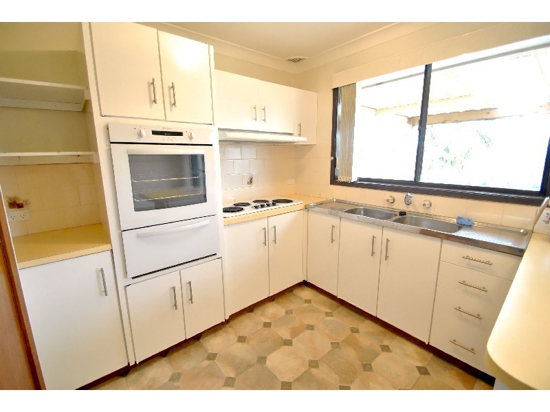 70 Minnamurra Road, Gorokan NSW 2263