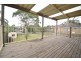 70 Minnamurra Road, Gorokan NSW 2263