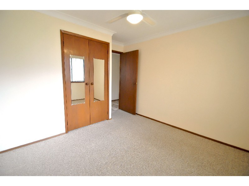 70 Minnamurra Road, Gorokan NSW 2263