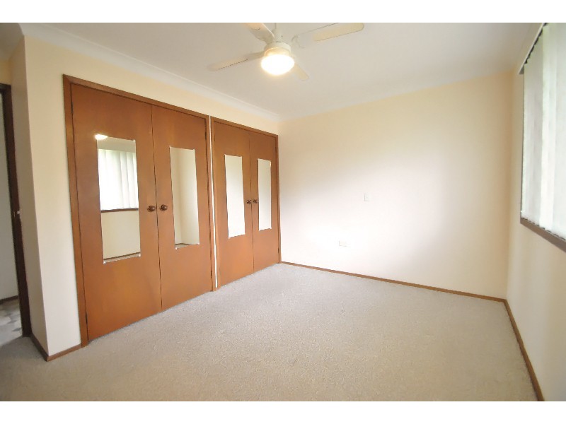 70 Minnamurra Road, Gorokan NSW 2263