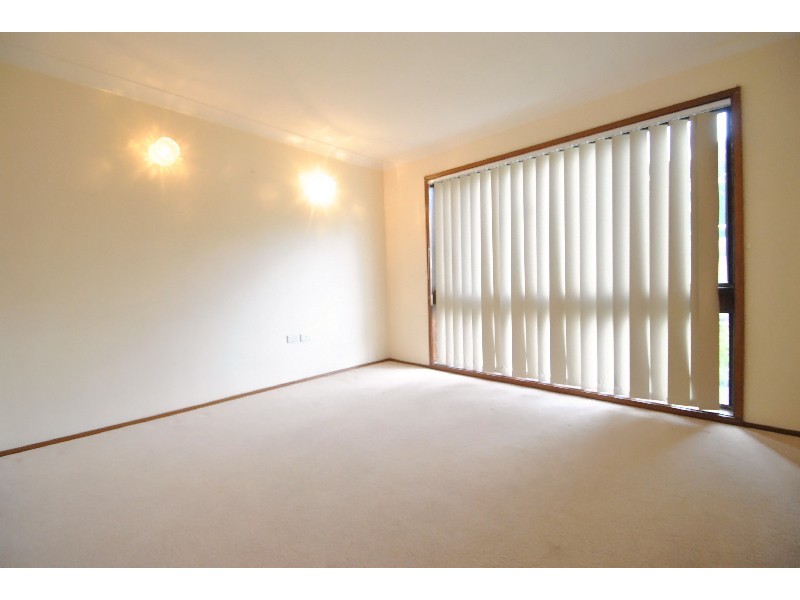 70 Minnamurra Road, Gorokan NSW 2263