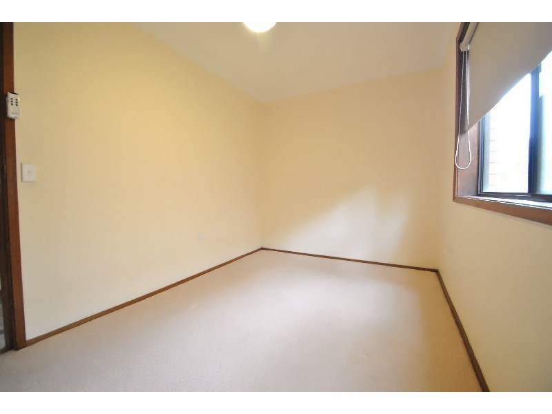 70 Minnamurra Road, Gorokan NSW 2263