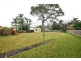 70 Minnamurra Road, Gorokan NSW 2263