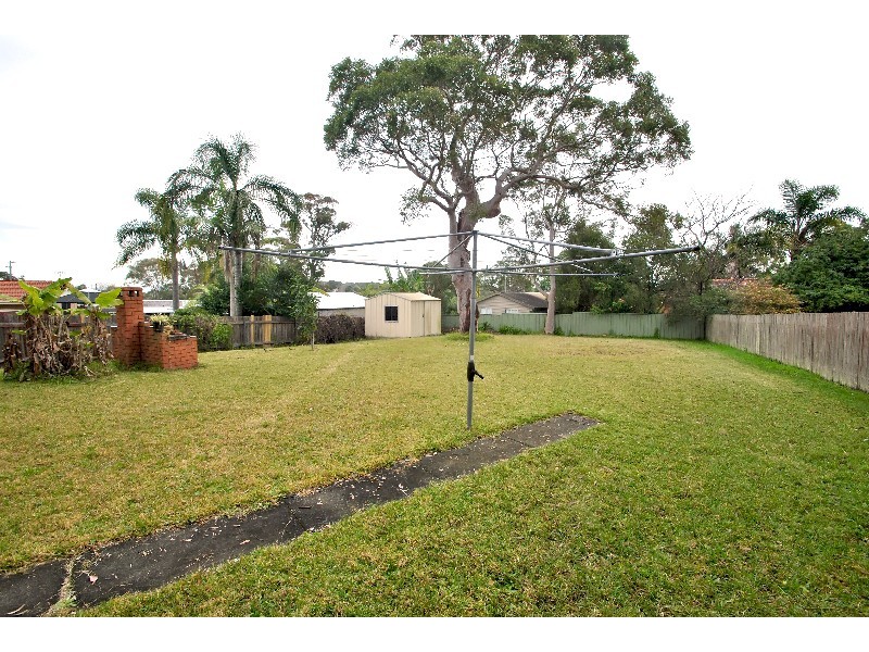 70 Minnamurra Road, Gorokan NSW 2263