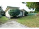 14 Ninth Ave, Toukley NSW 2263