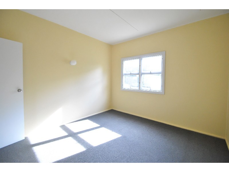 14 Ninth Ave, Toukley NSW 2263