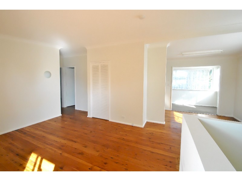 17 Soldiers Point Drive, Norah Head NSW 2263