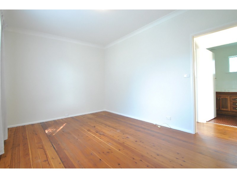 17 Soldiers Point Drive, Norah Head NSW 2263