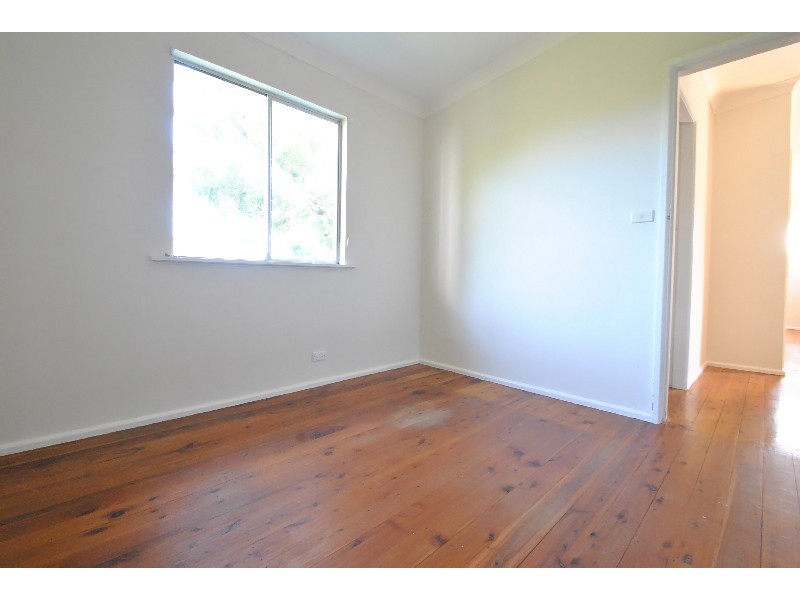 17 Soldiers Point Drive, Norah Head NSW 2263