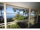 189 Panorama Avenue, Charmhaven NSW 2263