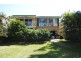 189 Panorama Avenue, Charmhaven NSW 2263