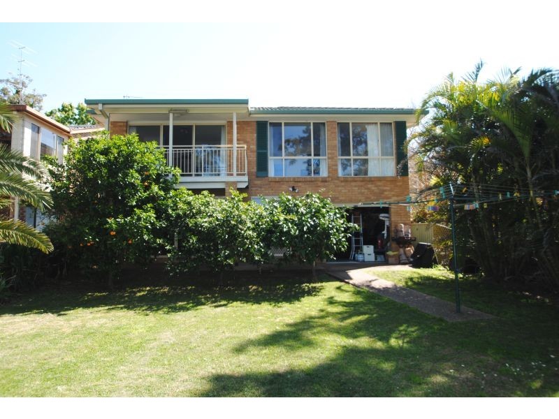 189 Panorama Avenue, Charmhaven NSW 2263