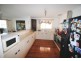 189 Panorama Avenue, Charmhaven NSW 2263