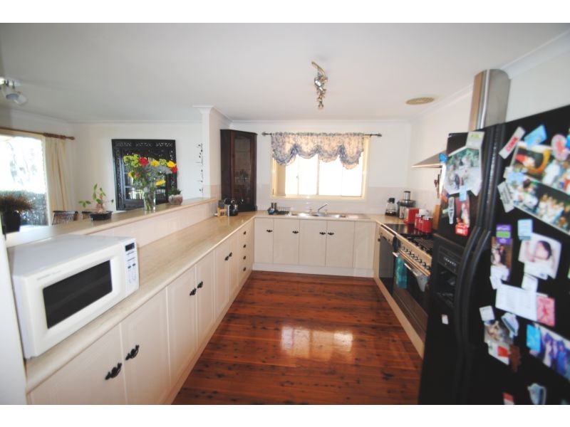189 Panorama Avenue, Charmhaven NSW 2263