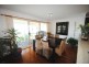 189 Panorama Avenue, Charmhaven NSW 2263