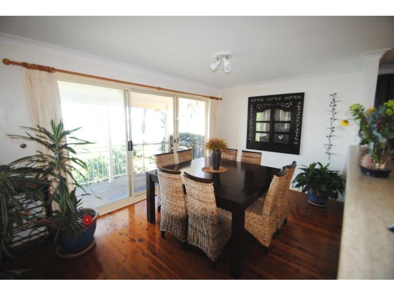 189 Panorama Avenue, Charmhaven NSW 2263