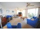189 Panorama Avenue, Charmhaven NSW 2263