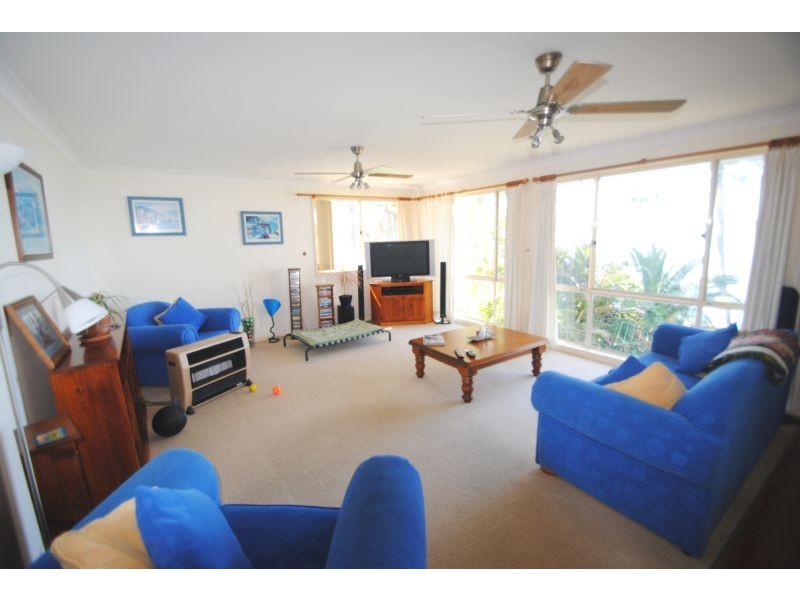 189 Panorama Avenue, Charmhaven NSW 2263