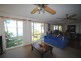 189 Panorama Avenue, Charmhaven NSW 2263