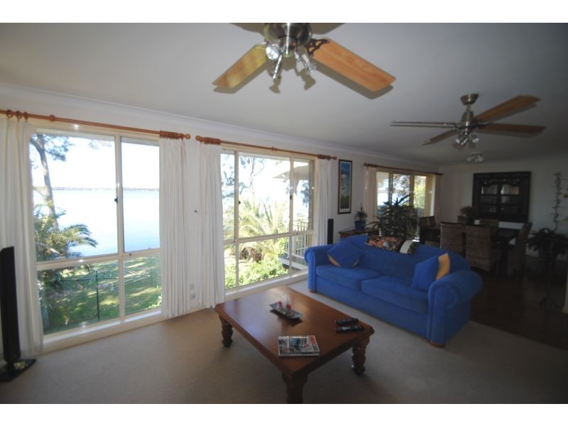 189 Panorama Avenue, Charmhaven NSW 2263