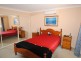 189 Panorama Avenue, Charmhaven NSW 2263
