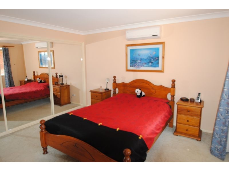 189 Panorama Avenue, Charmhaven NSW 2263
