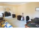 189 Panorama Avenue, Charmhaven NSW 2263