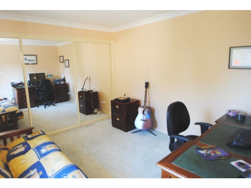 189 Panorama Avenue, Charmhaven NSW 2263