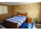 189 Panorama Avenue, Charmhaven NSW 2263