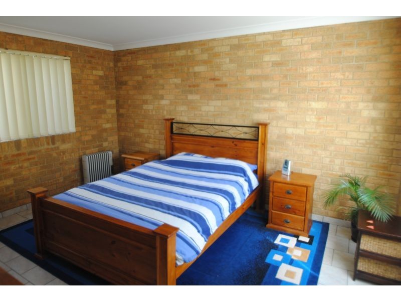189 Panorama Avenue, Charmhaven NSW 2263