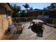 189 Panorama Avenue, Charmhaven NSW 2263